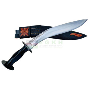 kukri