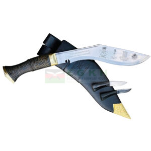 kukri