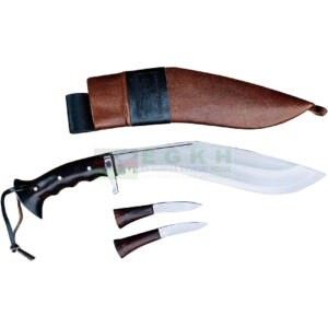 kukri knife