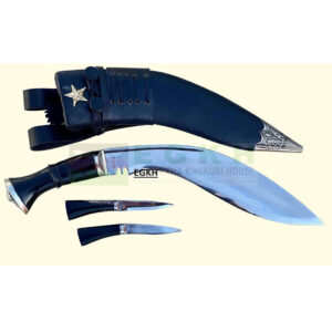 kukri