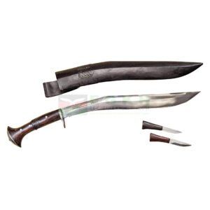 Khukuri