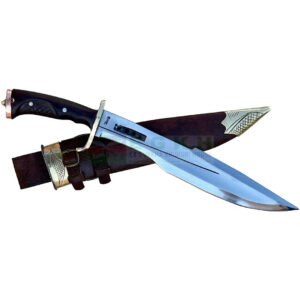 machete-kukri