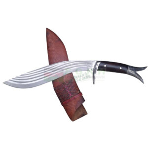 khukuri