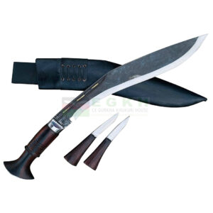 khukuri