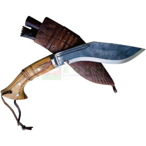 kukri