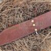 8-inch-Blade-Authentic-Seax-knife-Handmade-knife-Full-Tang-Real-working-Kukri-Knives-from-Nepal-Hunting-working-knife