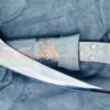 13-inch-Dreamy-Bushcraft-Hunting-Knife