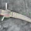 13-inch-Dreamy-Bushcraft-Hunting-Knife