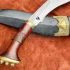 14-inch-gurkha-issue-traditional-cheetlange-khukuri