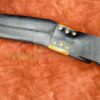 14-inch-gurkha-issue-traditional-cheetlange-khukuri