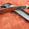 14-inch-gurkha-issue-traditional-cheetlange-khukuri