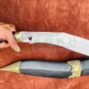 14-inch-gurkha-issue-traditional-cheetlange-khukuri