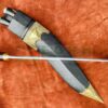 14-inch-gurkha-issue-traditional-cheetlange-khukuri