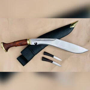 khukuri