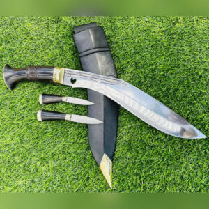 kukri