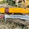 20-inch-Blade-Modern-spartan-sword-Hand-forged-in-Nepal-5160-leaf-spring-Balance-oil-tempered-Sharpen-function-Ready-to-Use