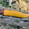 20-inch-Blade-Modern-spartan-sword-Hand-forged-in-Nepal-5160-leaf-spring-Balance-oil-tempered-Sharpen-function-Ready-to-Use