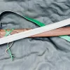 32-Inch-Custom-Long-Sword-training-sword-Carbon-steel-Balance-water-tempered-hand-made-in-Nepal-Sharp-Ready-to-use-fixed-blade