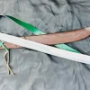 32-Inch-Custom-Long-Sword-training-sword-Carbon-steel-Balance-water-tempered-hand-made-in-Nepal-Sharp-Ready-to-use-fixed-blade