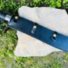 18-inch-Bushcraft-Jungle-Survival-Machete-Hand-forged-Full-Tang-Machete-Sharpen-Functional-Carbon-steel-leaf-spring-Balance-tempered