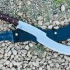 EGKH-20-inch-Hand-forged-Khopesh-Knife-Handmade-Full-tang-Khopesh-Balance-water-tempered-Christmas-Gift-Ready-to-use