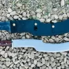 EGKH-20-inch-Hand-forged-Khopesh-Knife-Handmade-Full-tang-Khopesh-Balance-water-tempered-Christmas-Gift-Ready-to-use