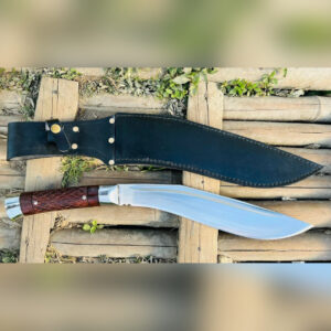 kukri