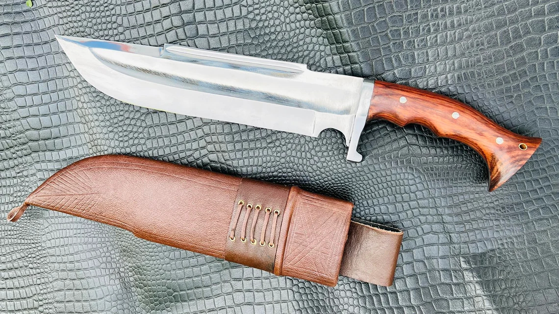 handmade-knife