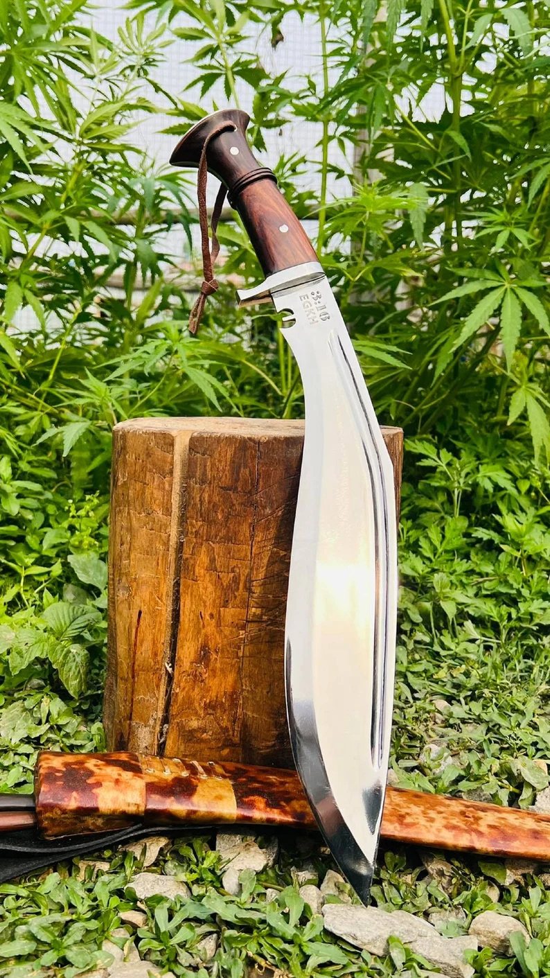 16-inch-knife-kukri-nepal