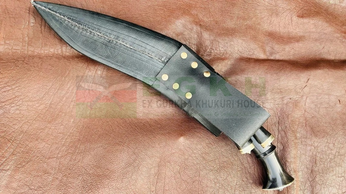 best-kukri-nepal