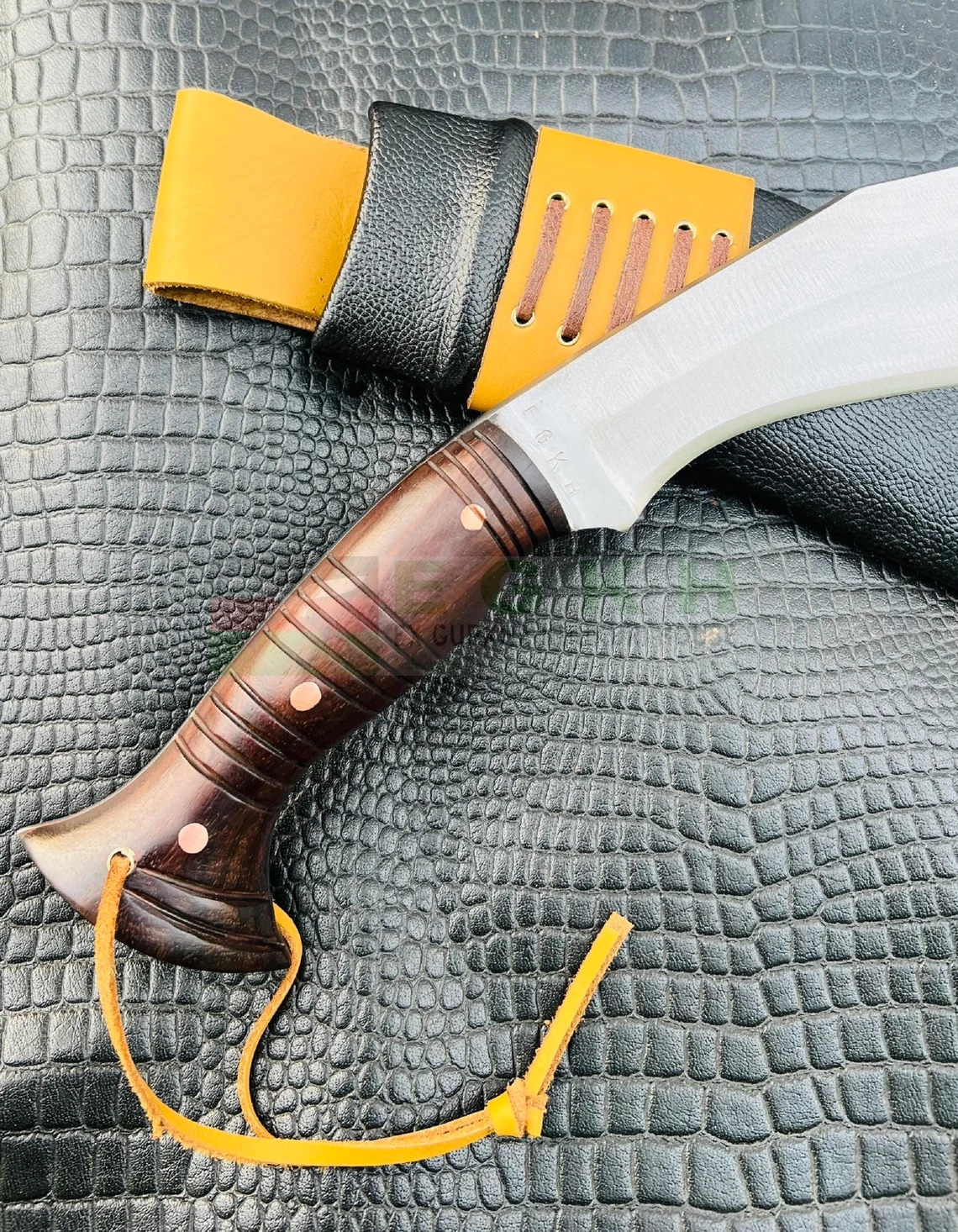 Bushcraft-Khukuri-Knives-EGKH