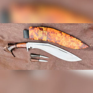 mutiny-kukri-knives-nepal