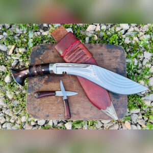 Kukri-nepal