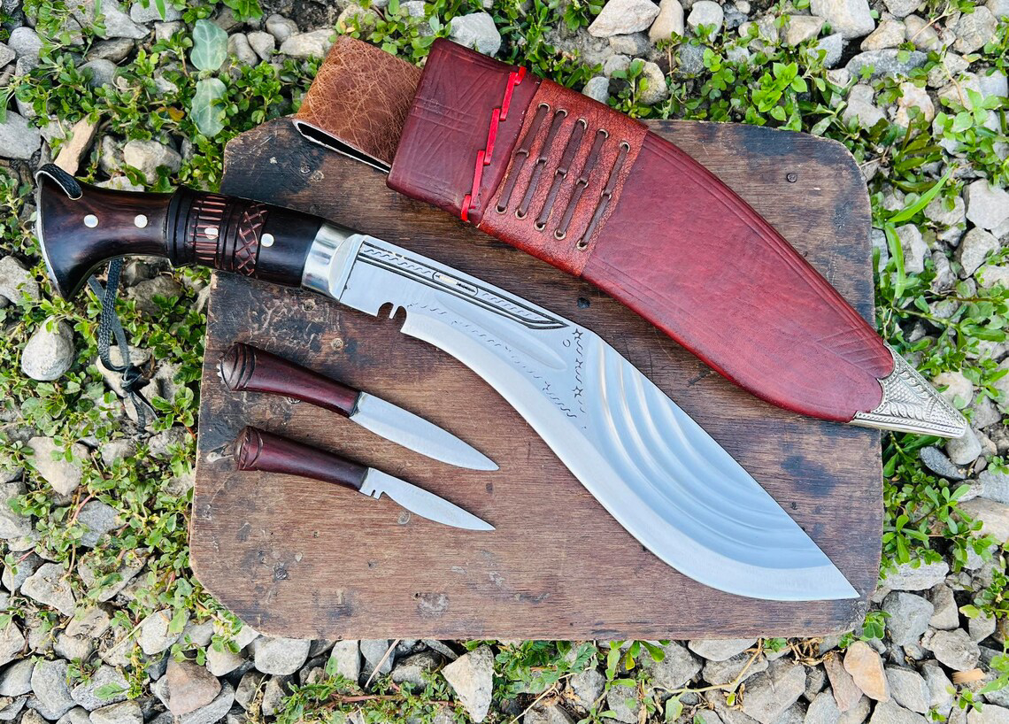 Kukri-nepal