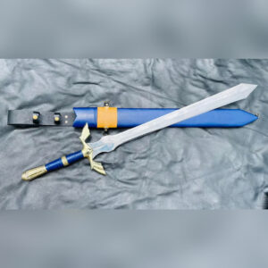 zelda-sword