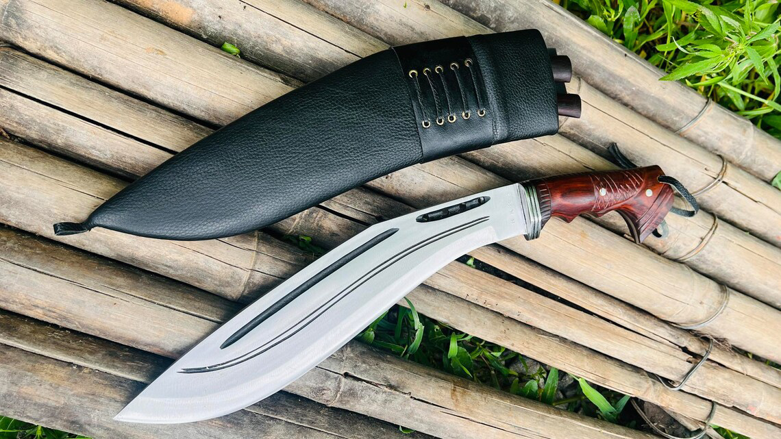 kukri