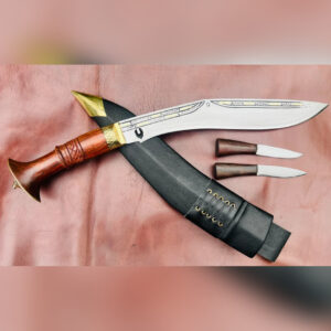 kukri