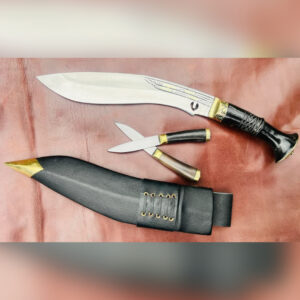 Khukuri