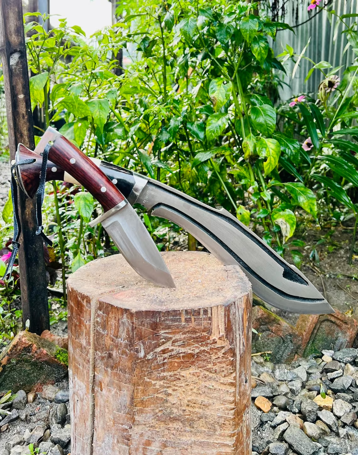 Kukri