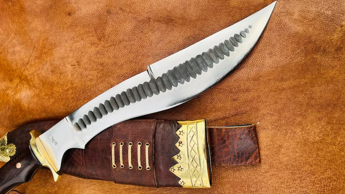 kukri