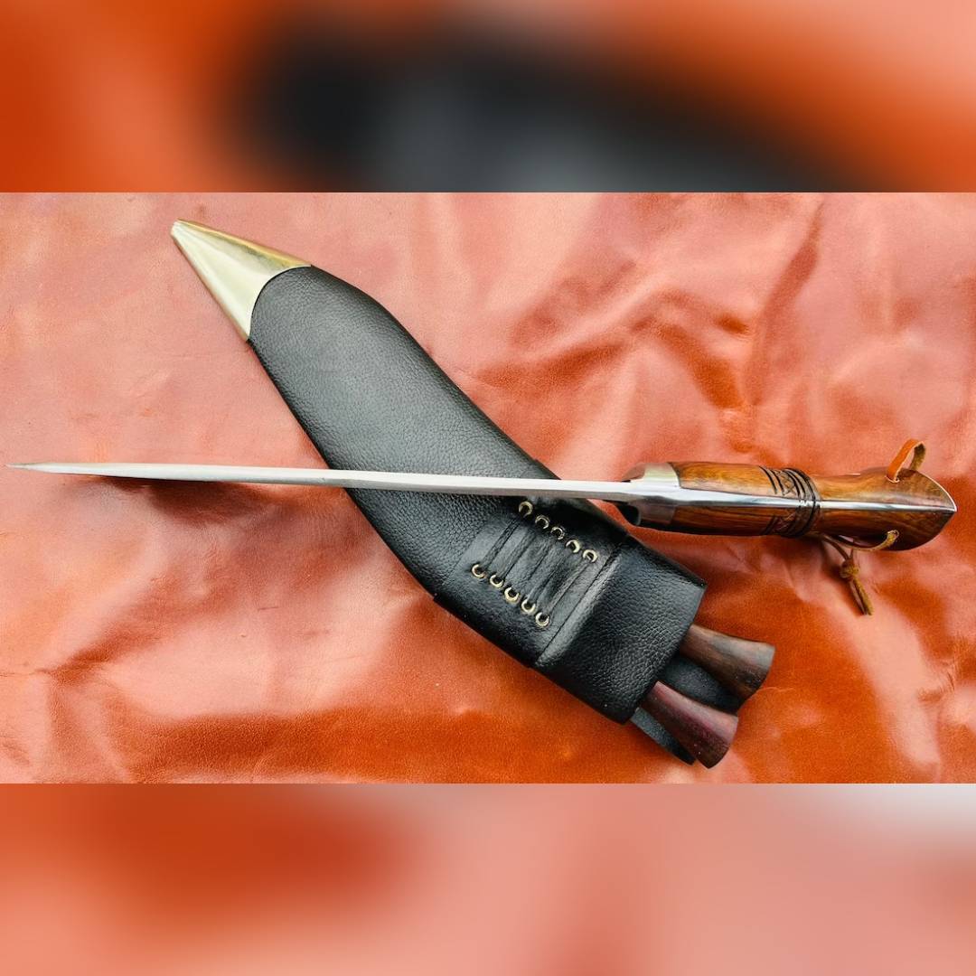 kukri