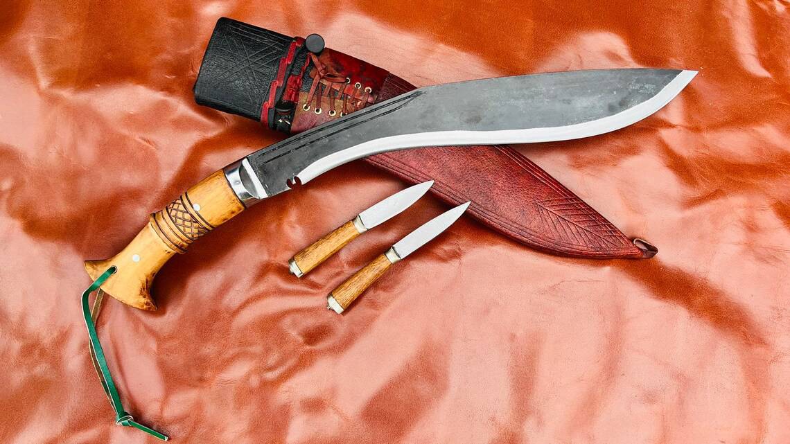 Kukri