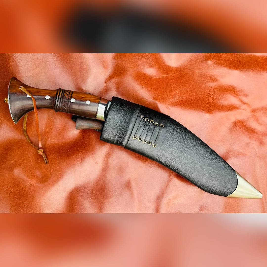 kukri