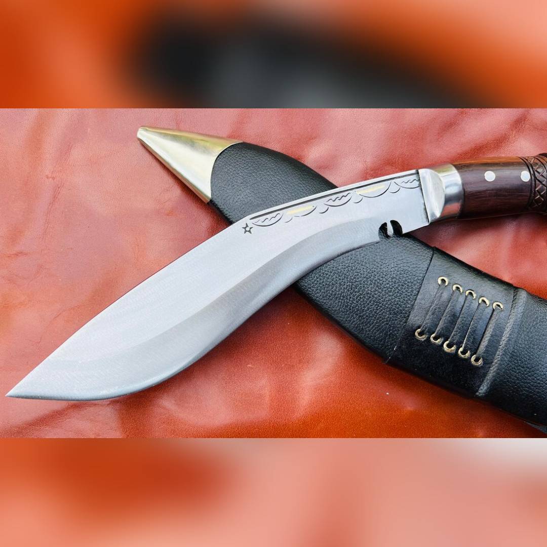 kukri