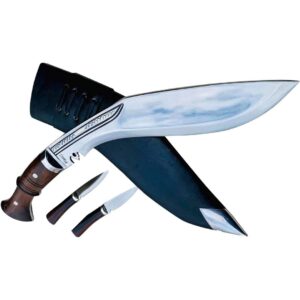 kukri