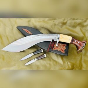 Kukri Knife