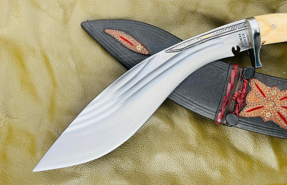 kukri