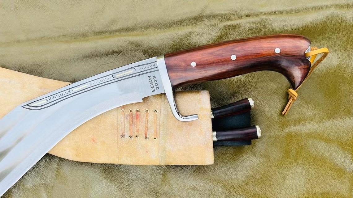 machete-kukri