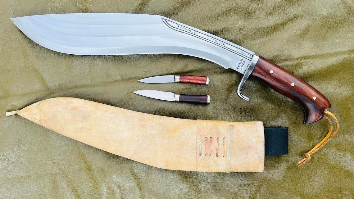 machete-kukri