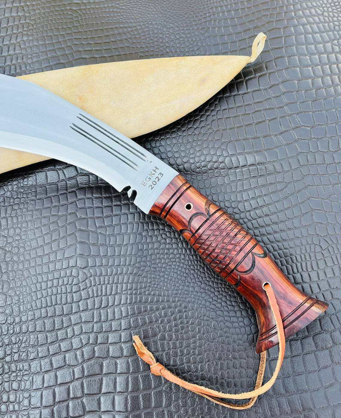 Kukri